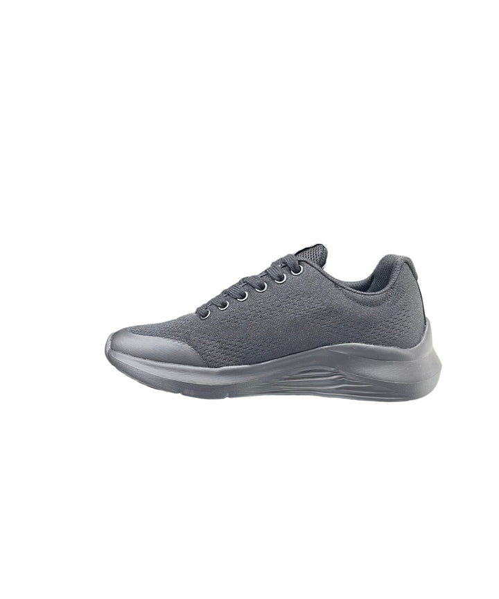 sneakers donna xti art.14072901 black