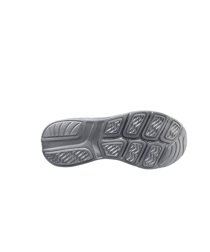 sneakers donna xti art.14072901 black