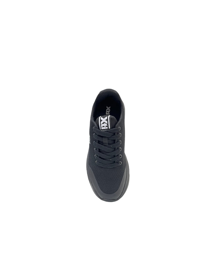 sneakers donna xti art.14072901 black