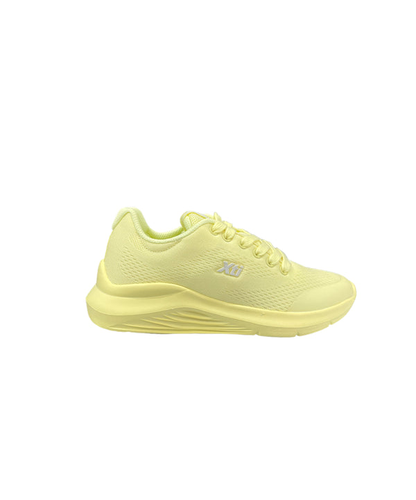 140729YELLOW