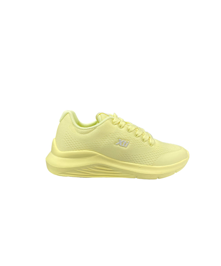 140729YELLOW