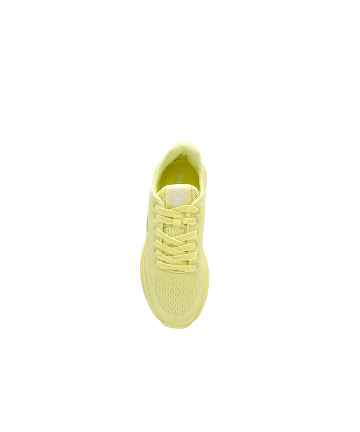 sneakers donna xti art.14072903 amarillo