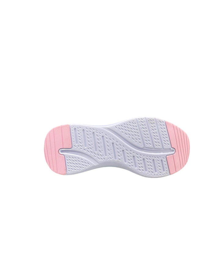 sneakers donna xti art.14077401 blanco