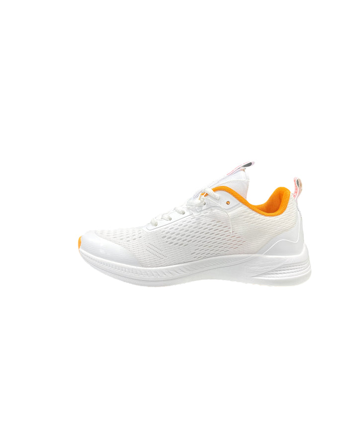 sneakers donna xti art.14080002 blanco
