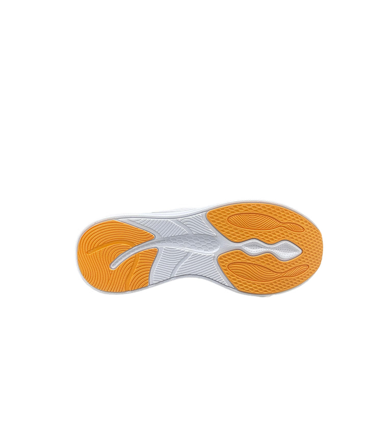 sneakers donna xti art.14080002 blanco