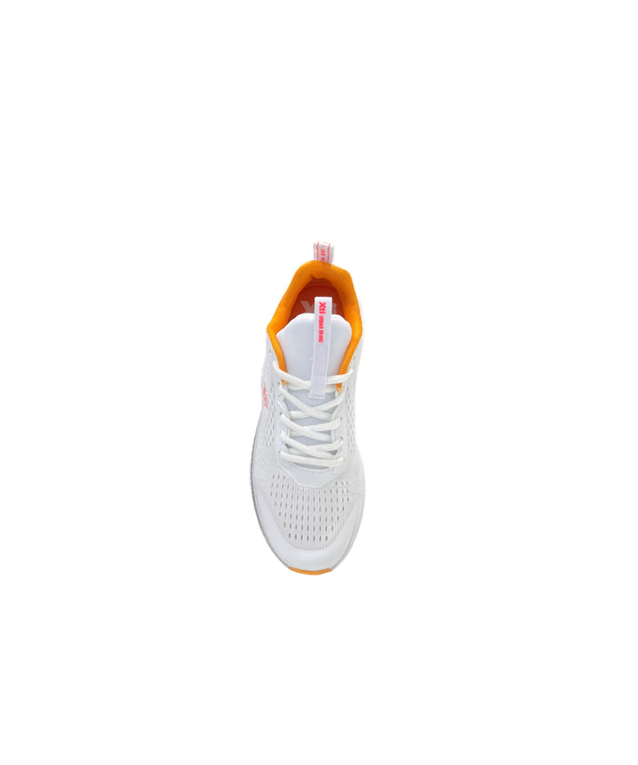 sneakers donna xti art.14080002 blanco