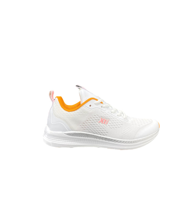 140800WHITE