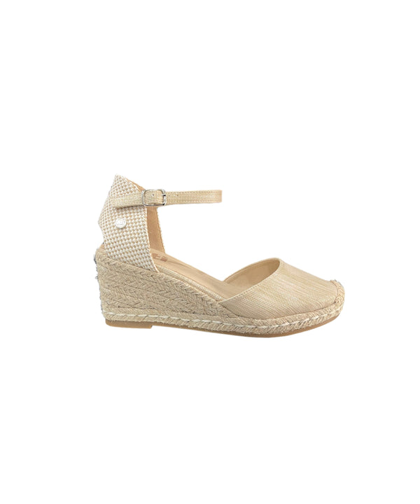 140984BEIGE