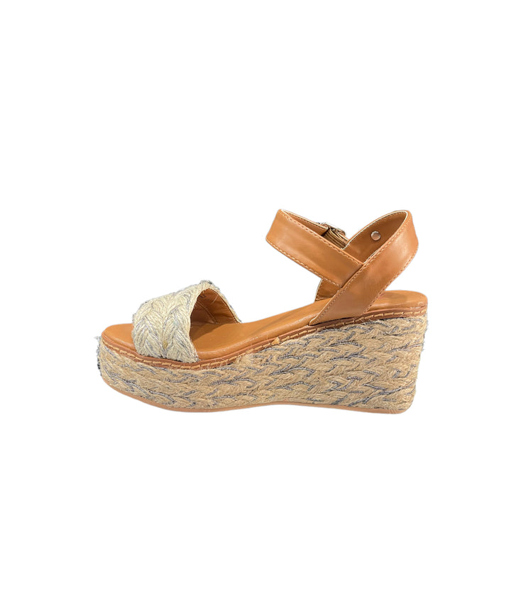 sandali donna xti art.14106302 plomo