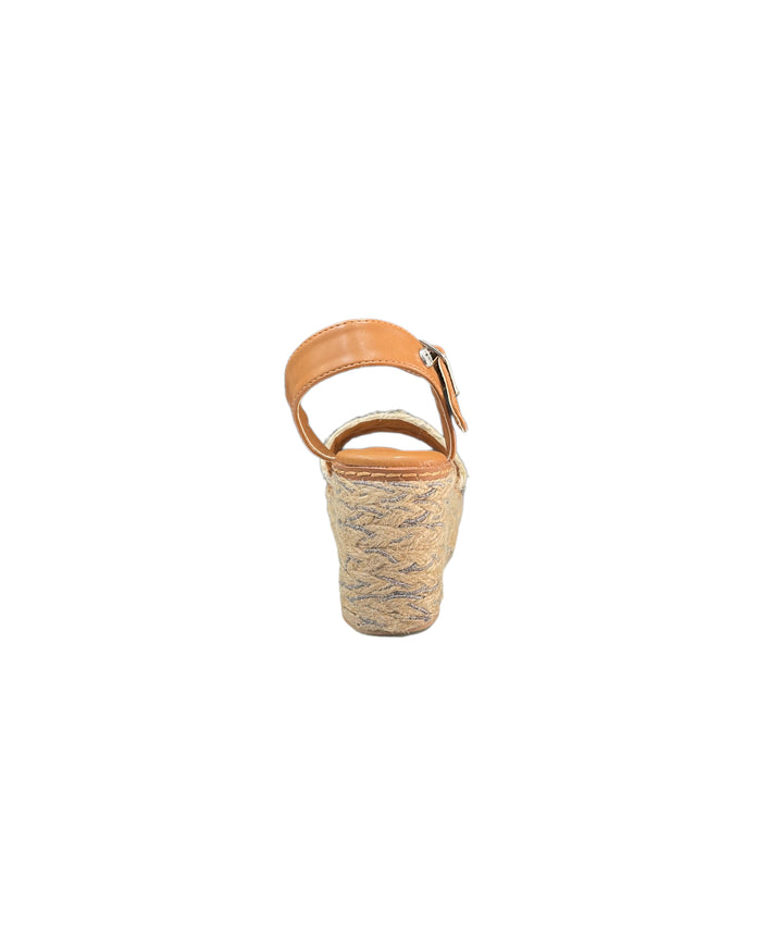 sandali donna xti art.14106302 plomo