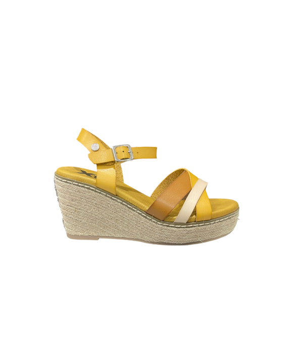 141406YELLOW
