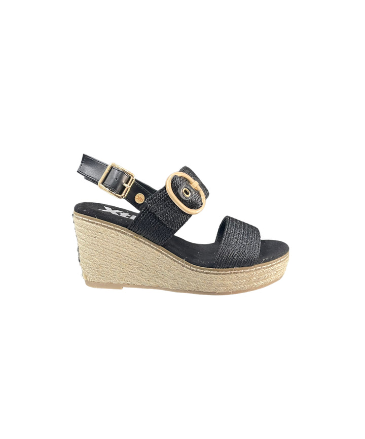 141412BLACK