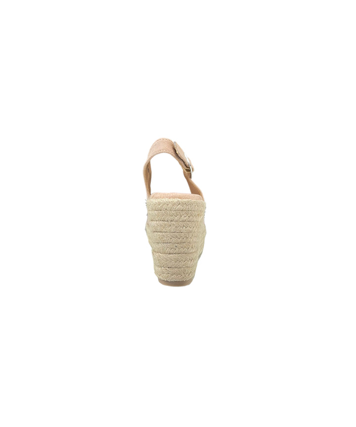 sandali donna xti art.141472 beige