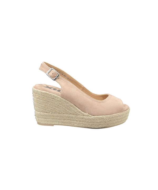 141472BEIGE