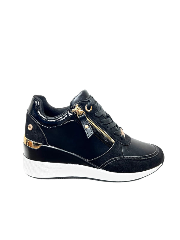 141990BLACK