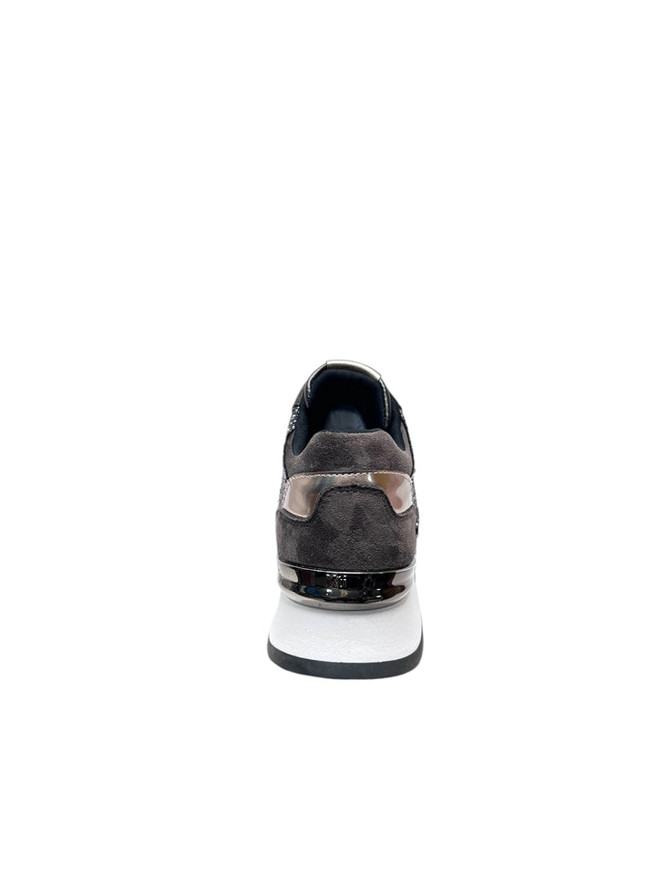 sneakers donna xti art.141991 plumb