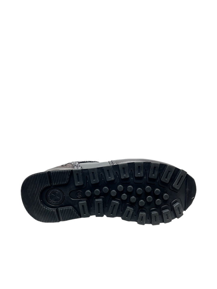 sneakers donna xti art.141991 plumb