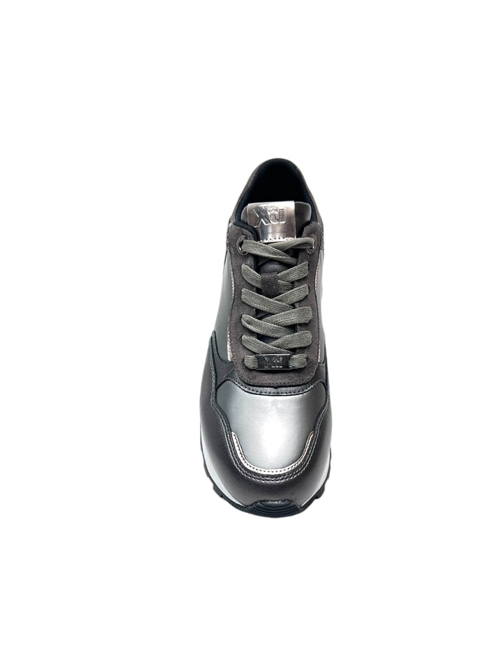 sneakers donna xti art.141991 plumb