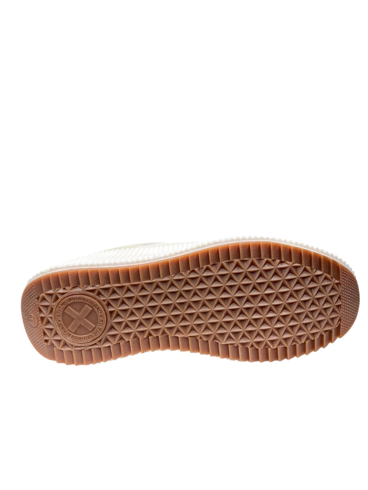 sneakers donna xti art.142465 hielo