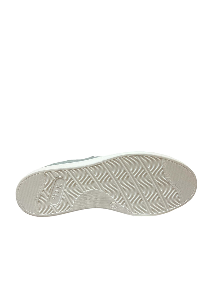 sneakers donna tessuto vegan xti art. 14263702  jeans