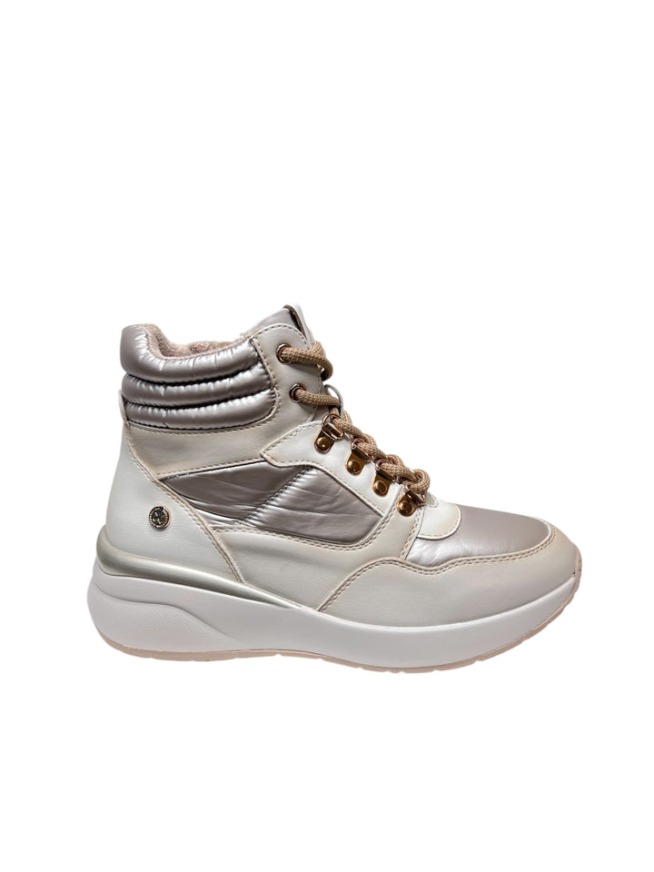 142922BEIGE