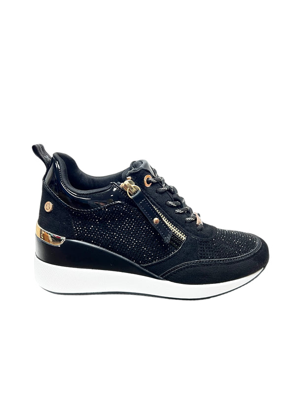 142957BLACK