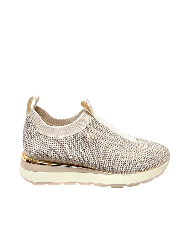 142964BEIGE