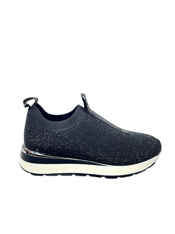 142964BLACK