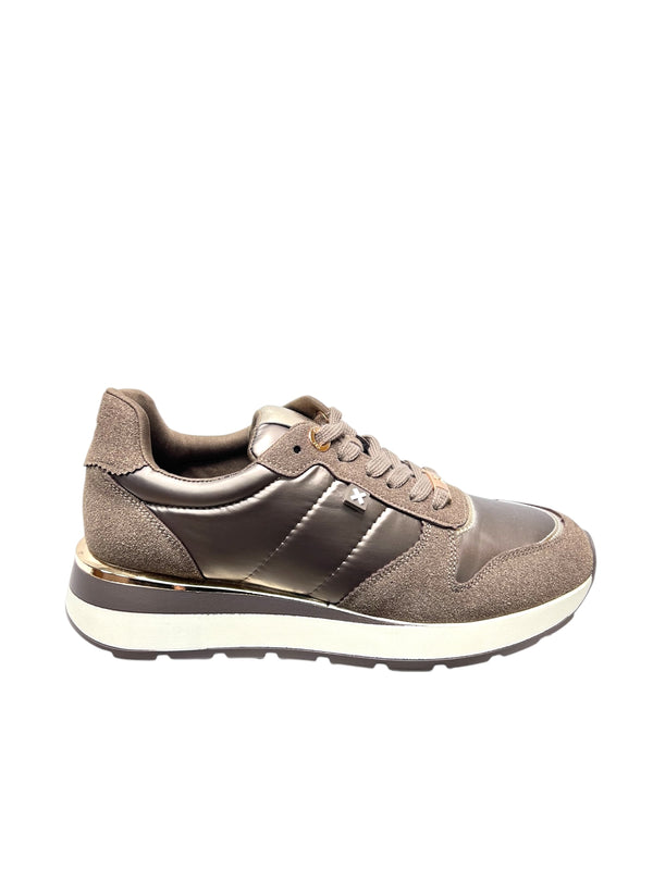 142965TAUPE