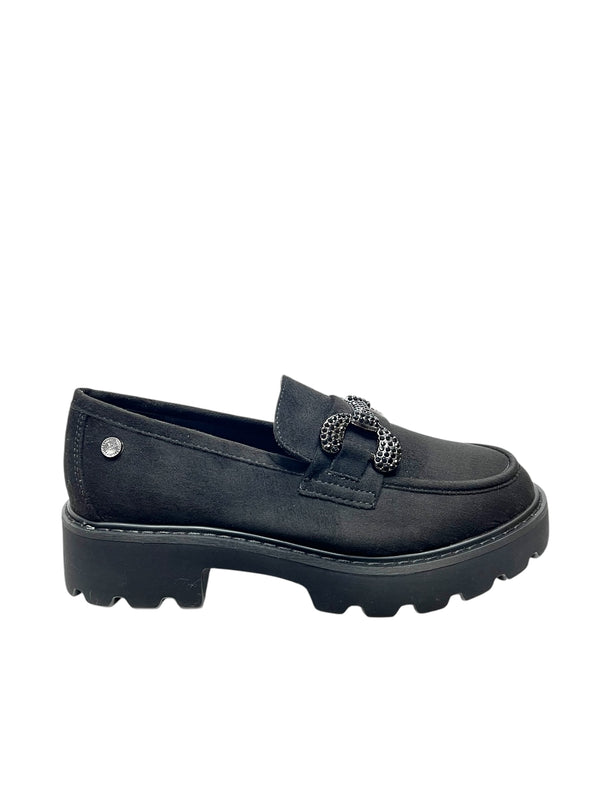 142975BLACK