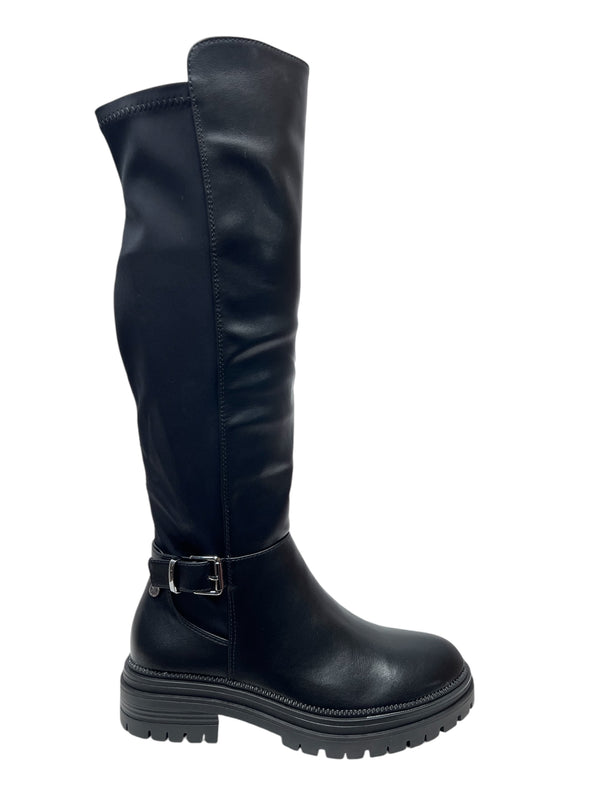 143005BLACK