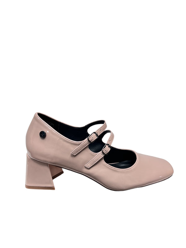 143033BEIGE