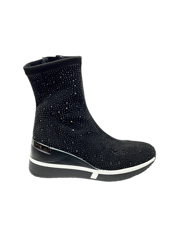 143081BLACK