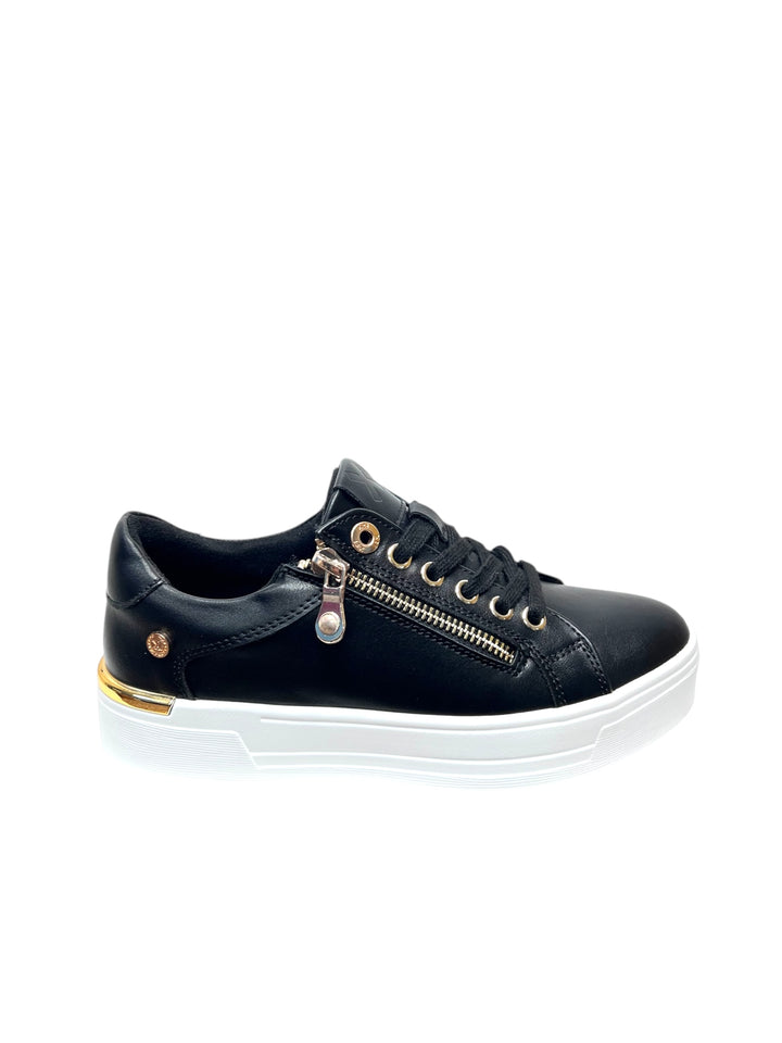 143126BLACK