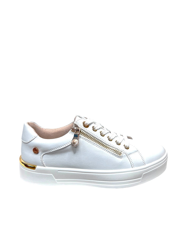 143126WHITE