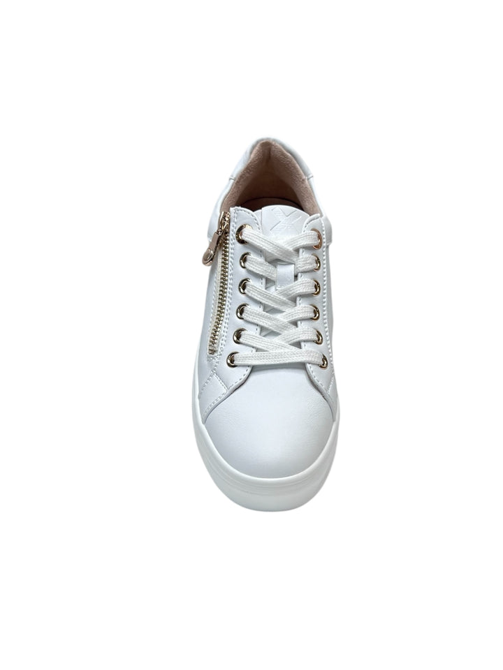 sneakers donna xti art.143126 white