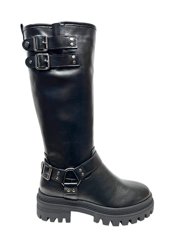 143280BLACK