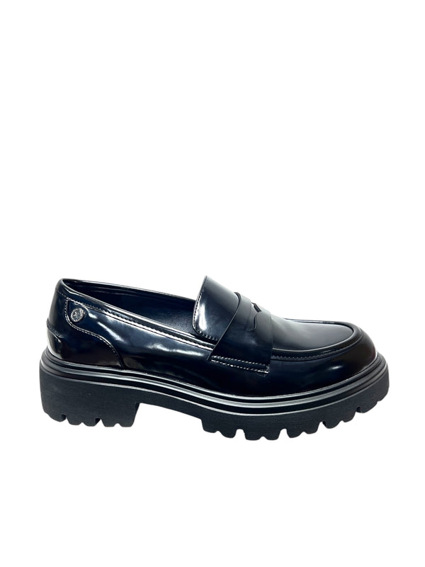 143297BLACK