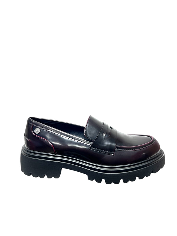 143297BURGUNDY