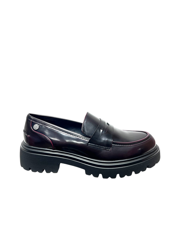 143297BURGUNDY