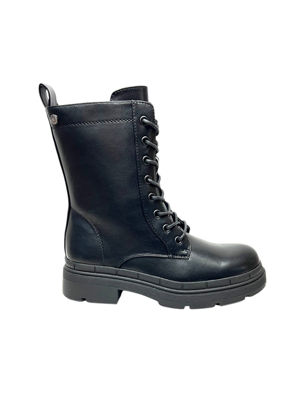 143306BLACK