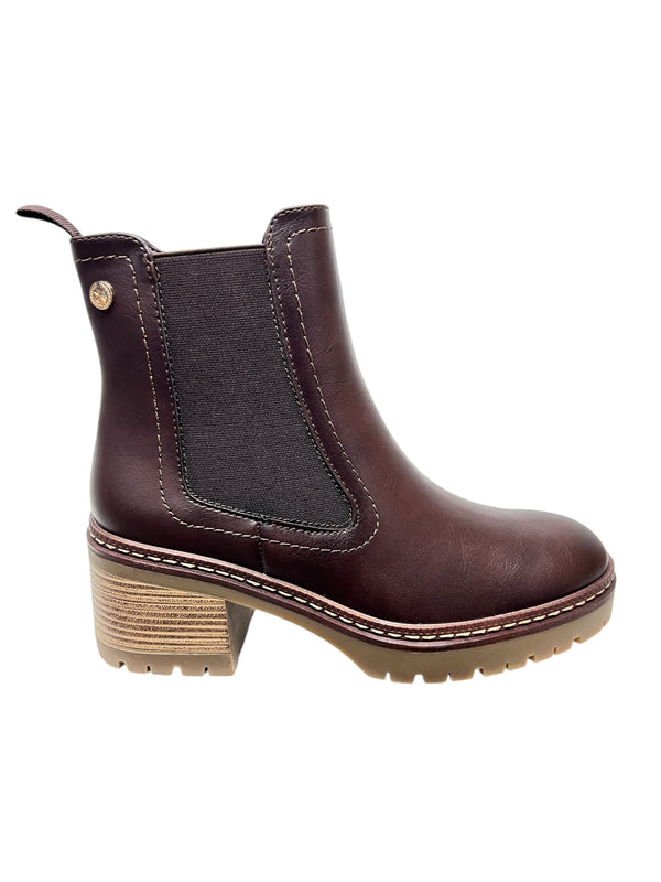 143370BROWN