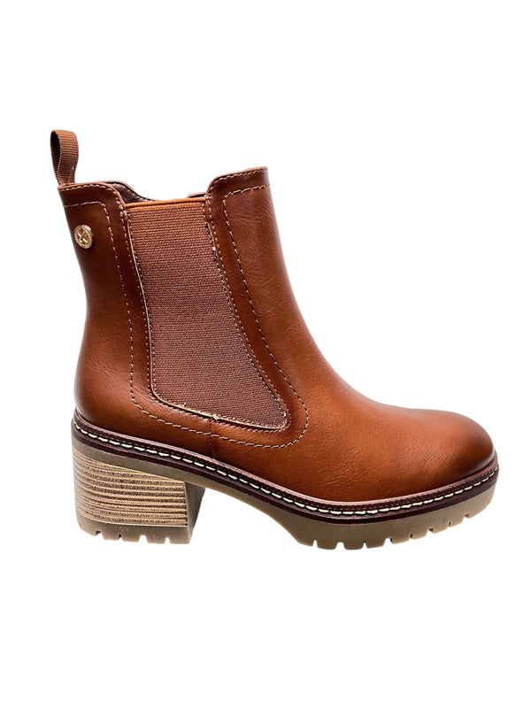 143370CAMEL