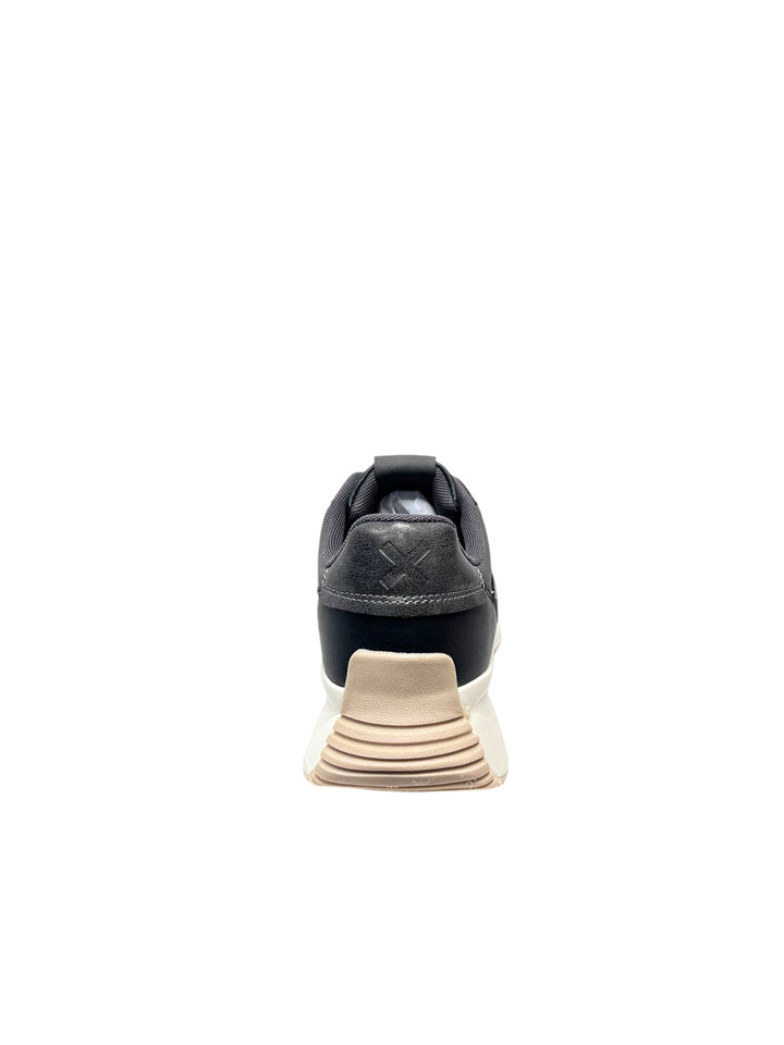 sneakers donna xti art.143379 plumb