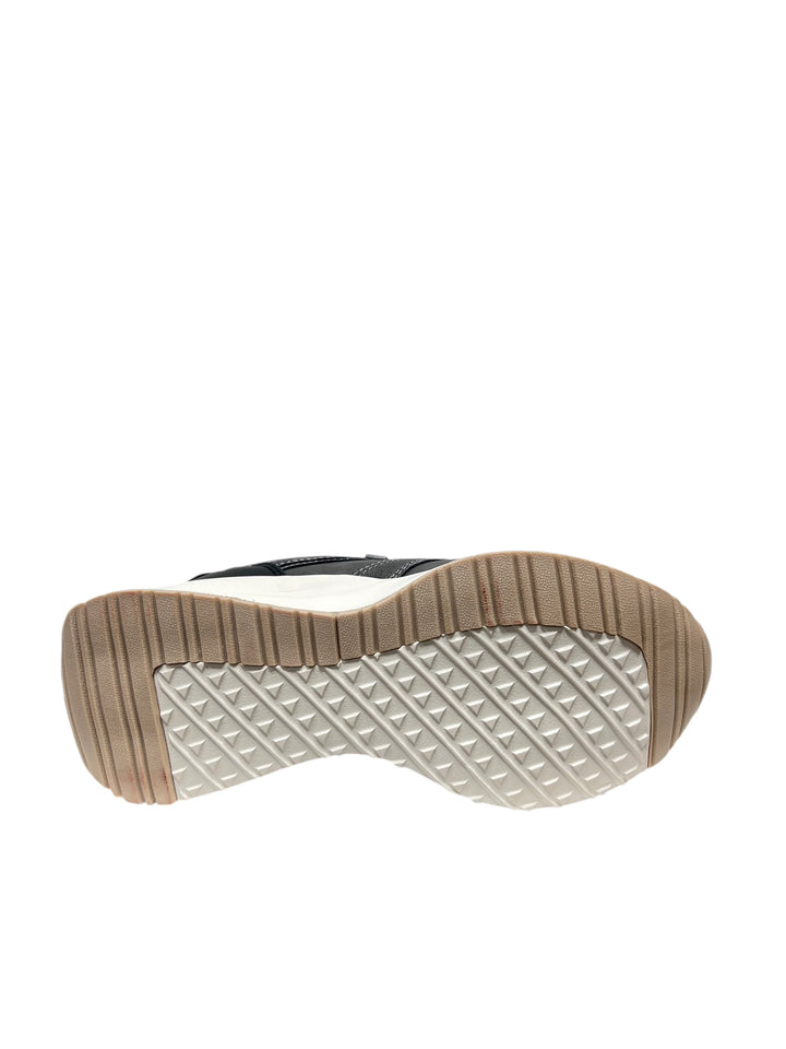 sneakers donna xti art.143379 plumb