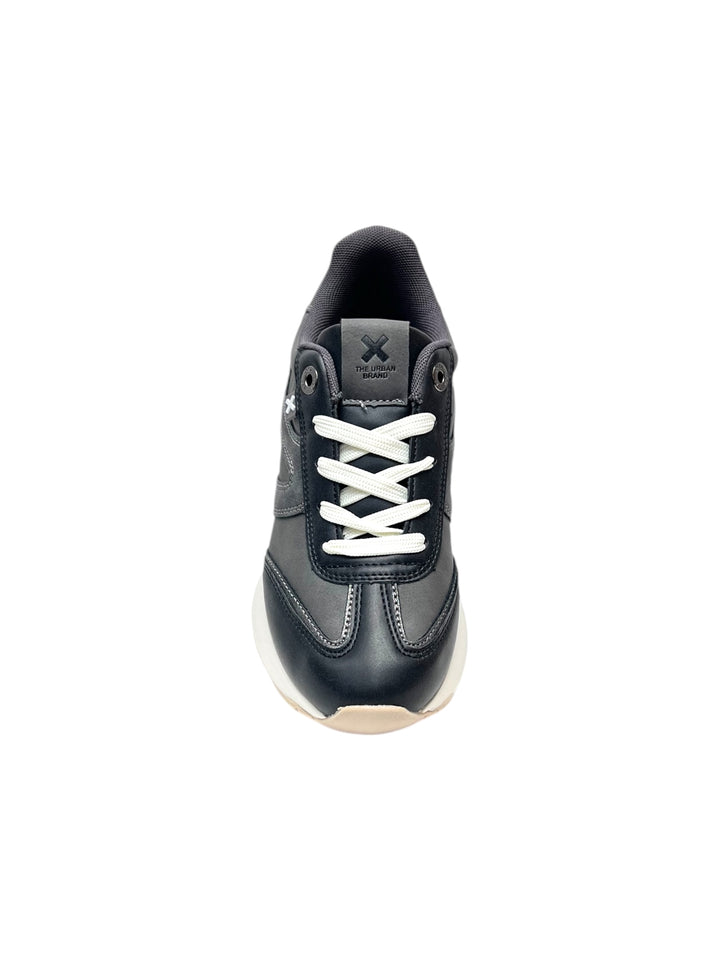 sneakers donna xti art.143379 plumb