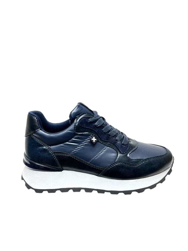 143407NAVY