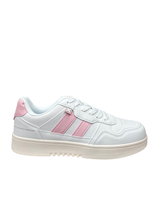 143585BIANCO-NUDE
