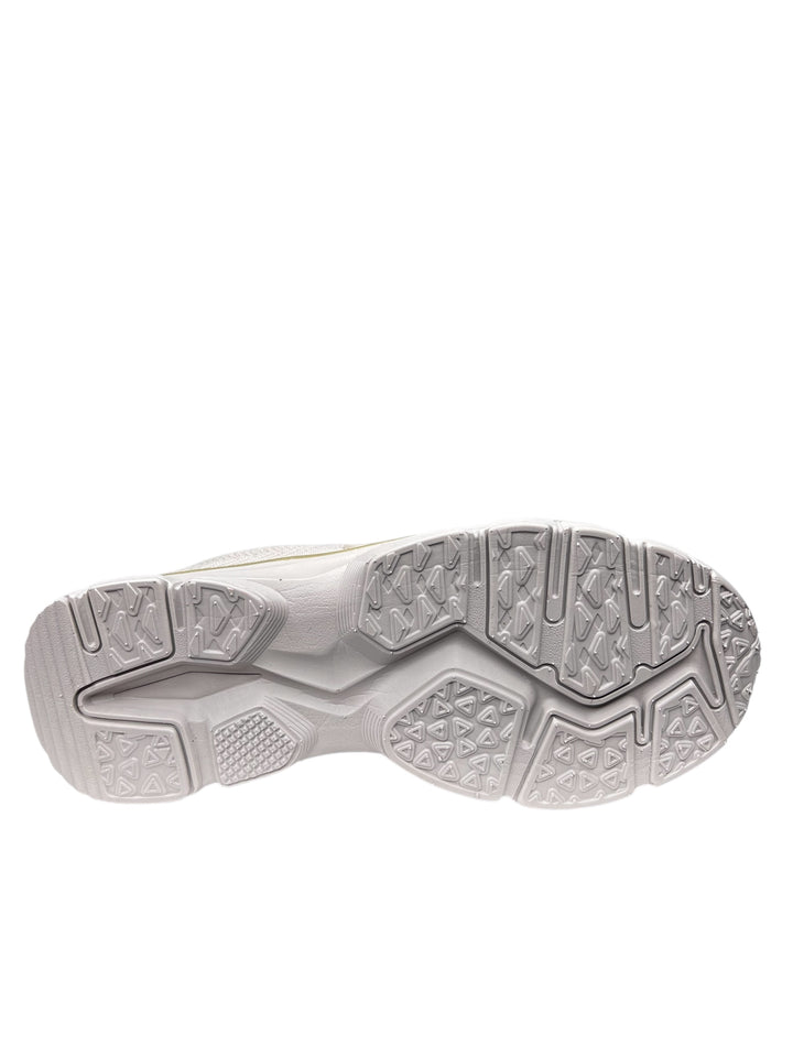 sneakers donna xti art.143614 beige