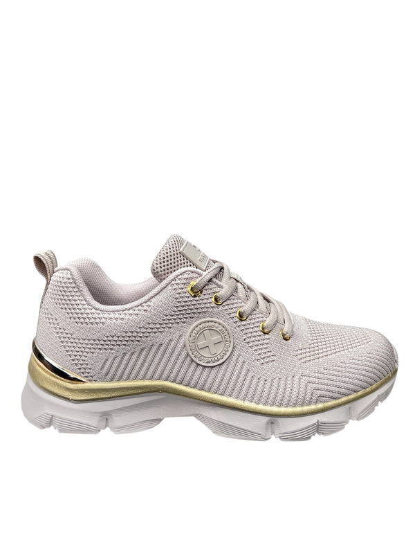 143614BEIGE